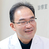 河村武人院長 みどりの森メンタルクリニック成城