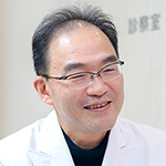 河村武人院長 みどりの森メンタルクリニック成城