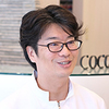 天沼崇院長 志津ココロ歯科・矯正歯科