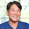 清田俊一院長 清田歯科医院