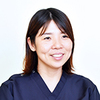 松山加耶子院長 松山眼科クリニック