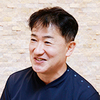 古川潤一郎院長 古川歯科