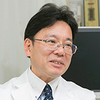 鈴木勝雄院長 鈴木内科