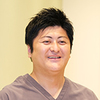 上嶋亮院長 かみじま内科クリニック