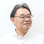 阪本憲一院長 阪本医院