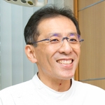 佐藤忠敬 院長