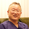 豊田達昭院長 豊田歯科医院