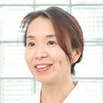 竹屋美幸先生 大西診療所