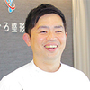 伊東孝浩院長 たかひろ整形外科