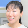 大場奉子院長 ともデンタルクリニック