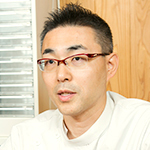 熊木徹夫院長 あいち熊木クリニック