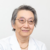 藤井仁美院長 多摩センタークリニックみらい