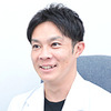 宮城長靖理事長 みやぎクリニック