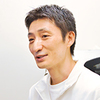平山尚理事長 大阪梅田紳士クリニック