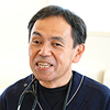 田部勝也院長 ひびきの杜内科クリニック
