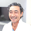 櫻田雅彦理事長 オリオン歯科医院