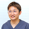 杉山健理事長 杉山歯科医院