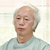 福井宏有院長 医療法人修真会 福井整形外科