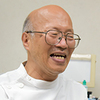 中嶋嘉彦院長 なかじま歯科医院