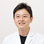 松浦賢太郎院長 【2025年11月開院予定】清澄白河耳鼻咽喉科いびき・無呼吸クリニック