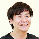 坂本壮平院長 茅ヶ崎さかもとデンタルクリニック