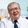 柴田憲司理事長 柴田脳神経外科