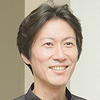 田中雅倫院長 田中歯科クリニック
