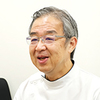 古谷鉄夫院長 江戸堀サンテクリニック