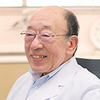 山田堅一院長 香流もの忘れと心の診療所