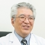 小野充一 院長