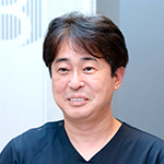 浦島崇院長 うらちるクリニック