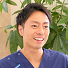 梶野晃佑院長 かじの歯科クリニック