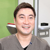 大野芳弘院長 刈谷おおの歯科