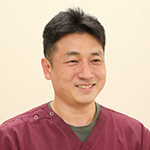 荒牧聡院長 荒牧産婦人科医院