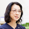 山城真理院長 やましろ内科クリニック