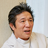 鄒天祥先生 すう整形外科