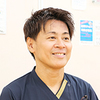 江嵜秀和院長 えさきクリニック