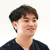 宮城島弘貴院長 関内パレス歯科 dental&oral surgery