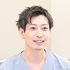 寺尾政昭院長 ふじみ野WESTクリニック