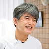 橋口恭博院長 天保山内科