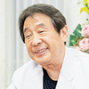 田中温院長 セントマザー産婦人科医院