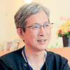 安藤仁志院長 あんどうキッズクリニック