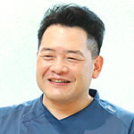 本庄尚謙院長 ほんしょう内科クリニック