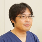 永瀬剛司 院長