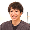 高橋良直院長 大宮ライズデンタルクリニック