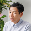 眞川昌大院長 あかり在宅クリニック