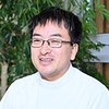 安井俊道院長 やすい耳鼻咽喉科
