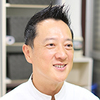小島武文院長 ハート歯科クリニック