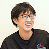 松場大二郎院長 そらいろ歯科