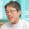 山中幹基院長 やまなかクリニック